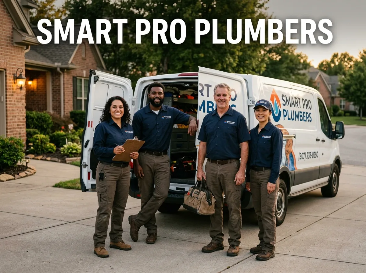 Water Heater Repair company in Lennox, SD